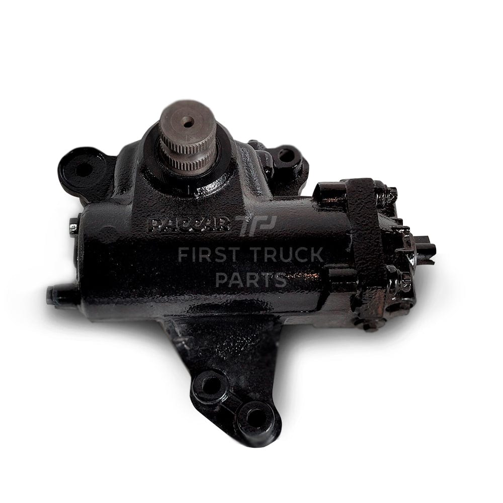 J87-6021 | Genuine Paccar® Steering Gear Assembly