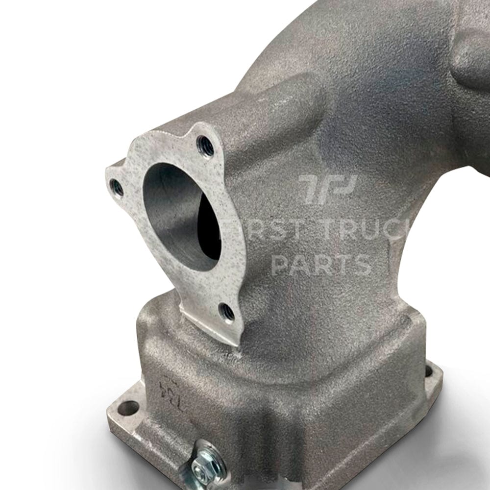 1878456C1 | Genuine International® New Duct Grid Heather Assy Manifold