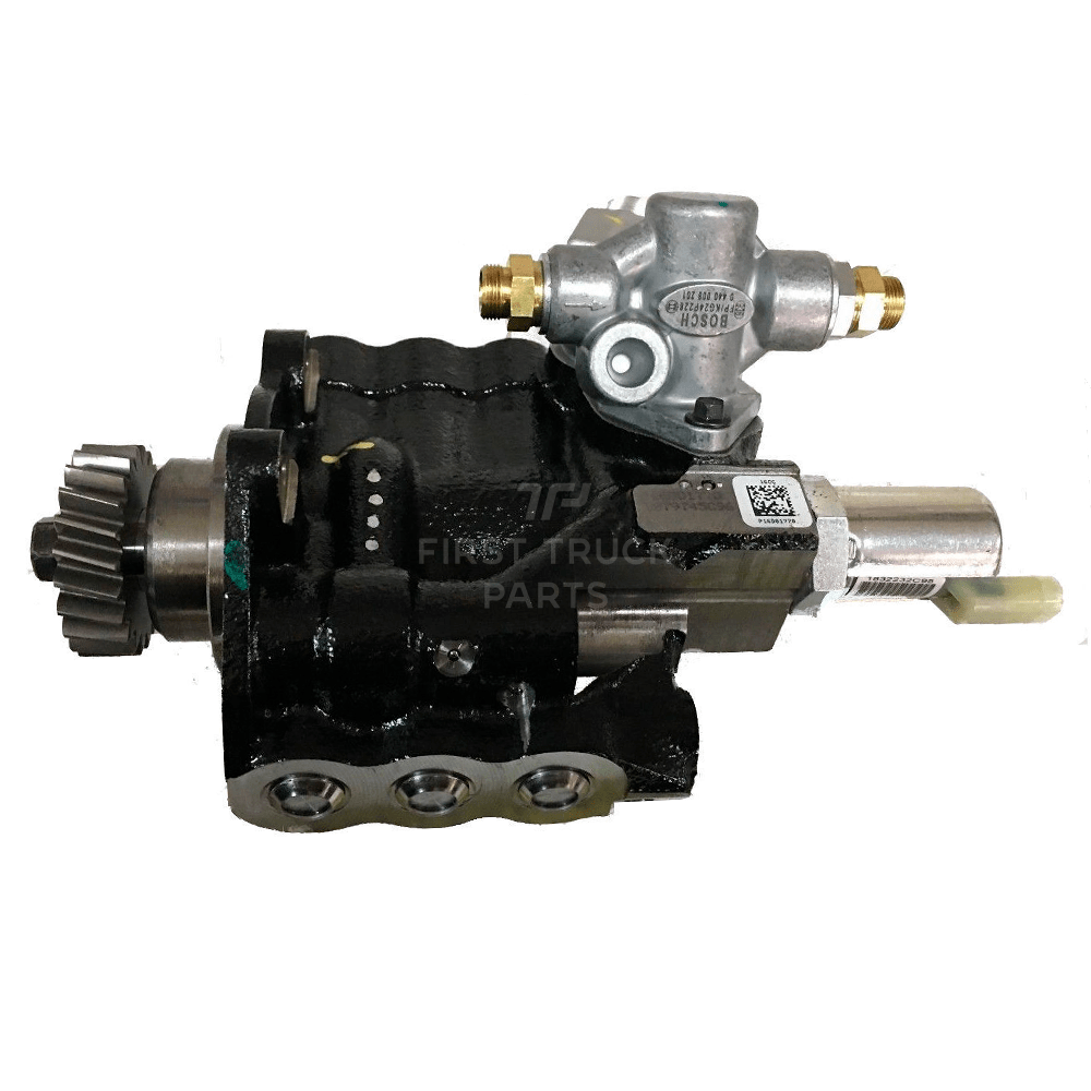 1879745C96 | Genuine International® High Pressure Oil Pump