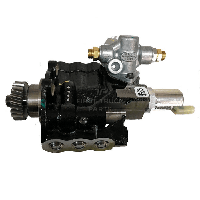 1879745C96 | Genuine International® High Pressure Oil Pump