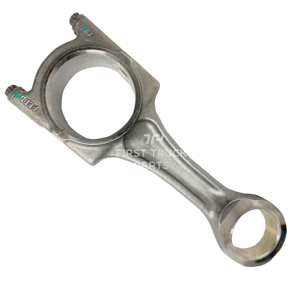 3689108RX | Genuine Cummins® Engine Connecting Rod