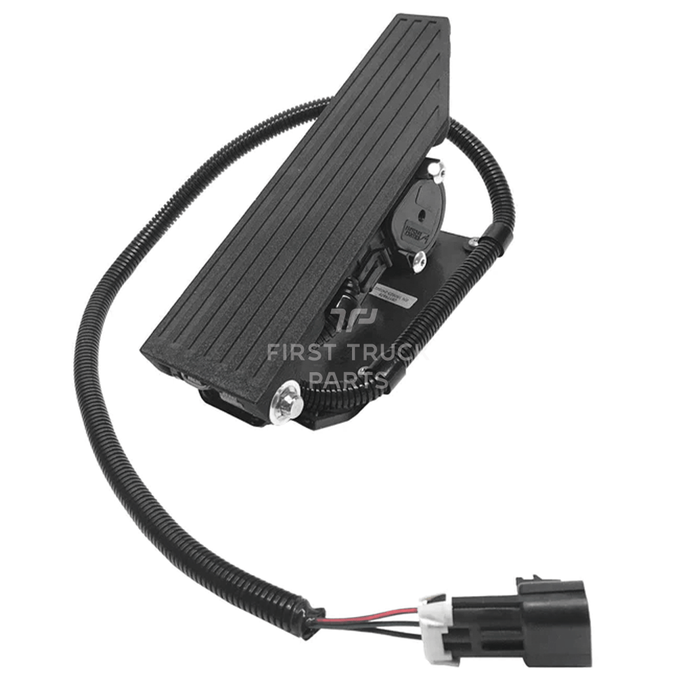 foot pedal throttle OEM P/N: 0745800113