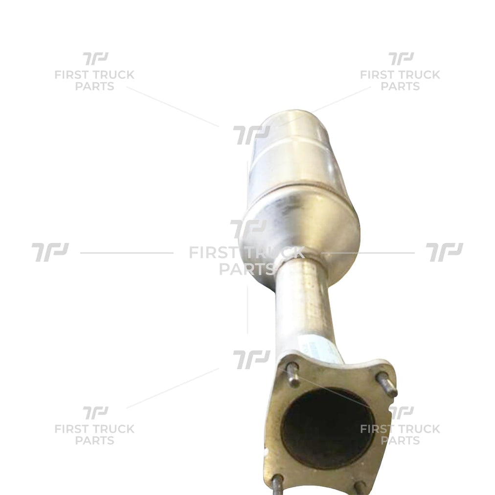 4086193C95 | Genuine International® DPF Assembly Diesel Particulate Filter