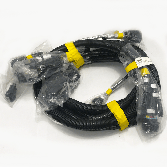 P92-8447-1110100 | Genuine Paccar® Main Chassis Wiring Harness