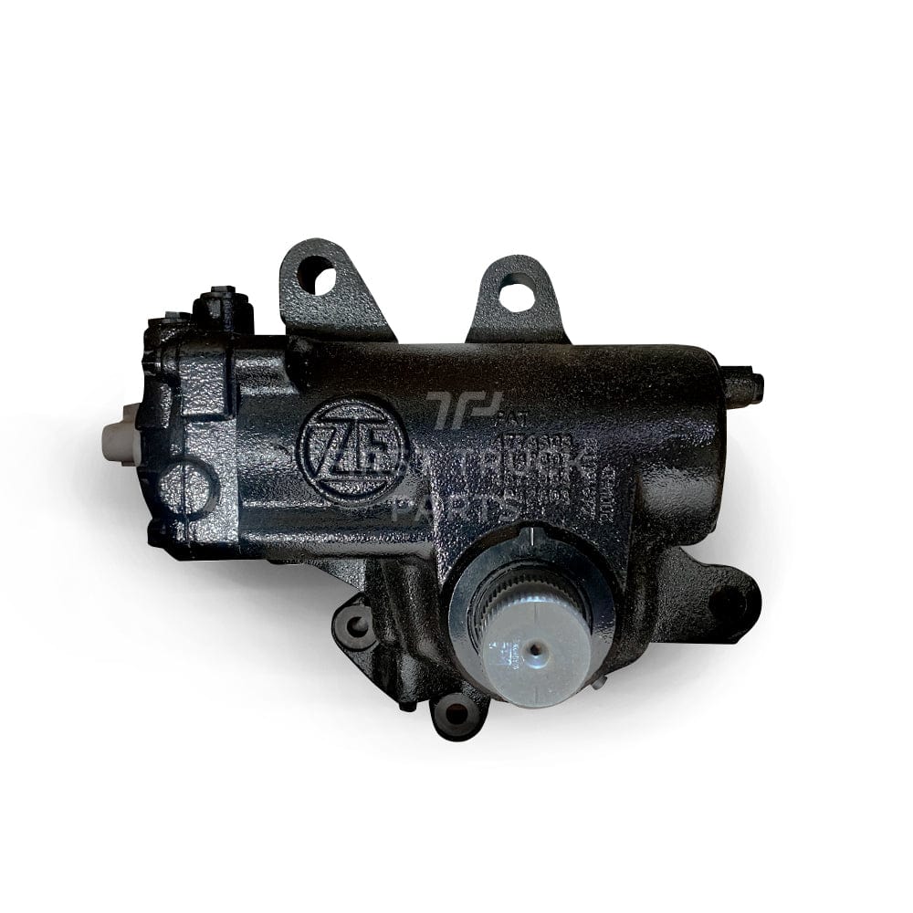 14-1970-0080 | Genuine Freightliner® Gear Steering