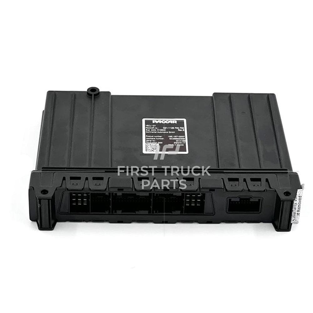 Heavy Duty Truck Cab control module | Only Genuine CCM