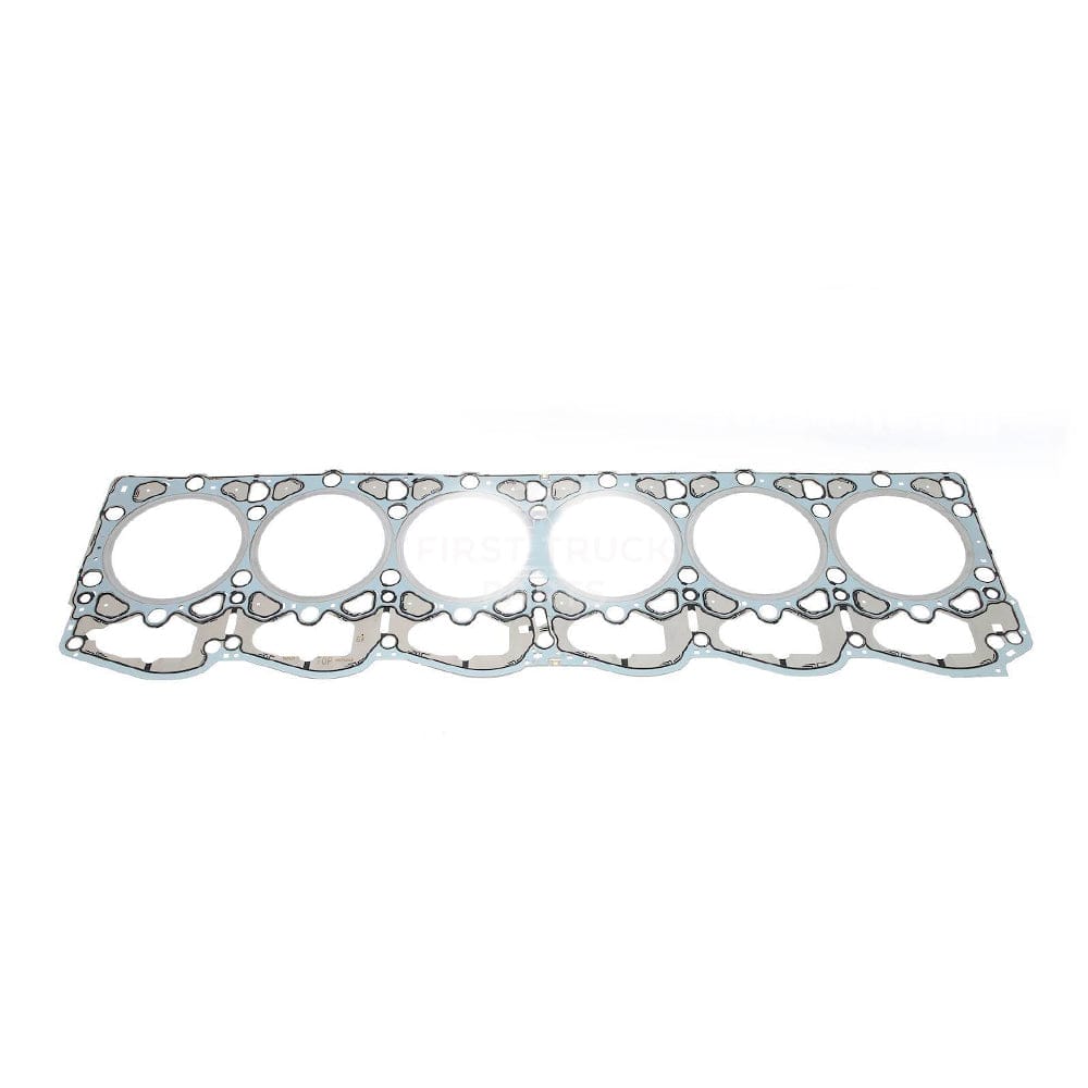 P/N 1932890 Genuine Paccar® Head Gasket
