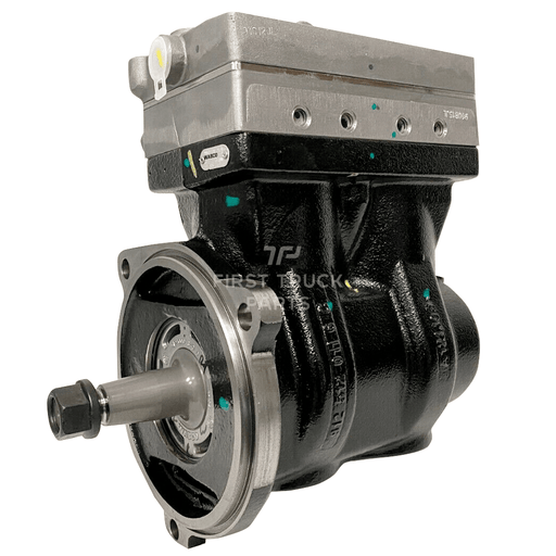 9125140030 | Genuine Volvo® Air Compressor