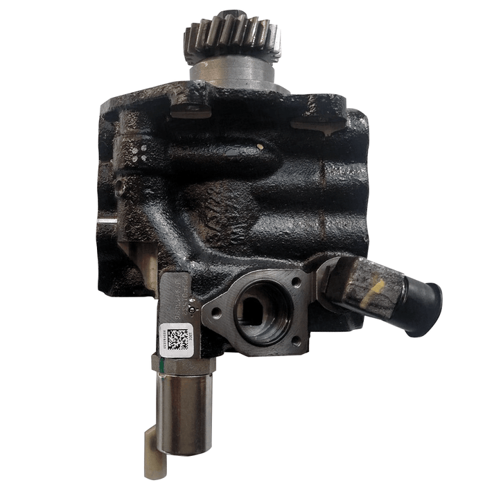 1832092C91 | Genuine International® High Pressure Pump 12CC