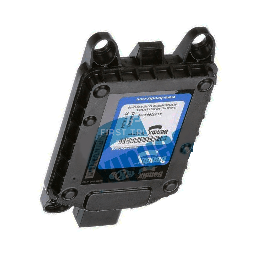 Bendix Side Radar Genuine Bendix Parts | 365-Days Warranty on all Bendix products — First ...
