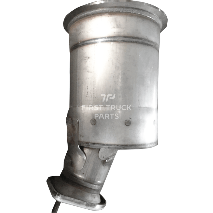 2515629C1 | Genuine International® DPF Assembly