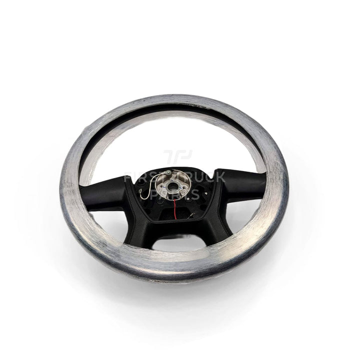 J91-6002-100 | Genuine Paccar® Wheel-Steering Urethane