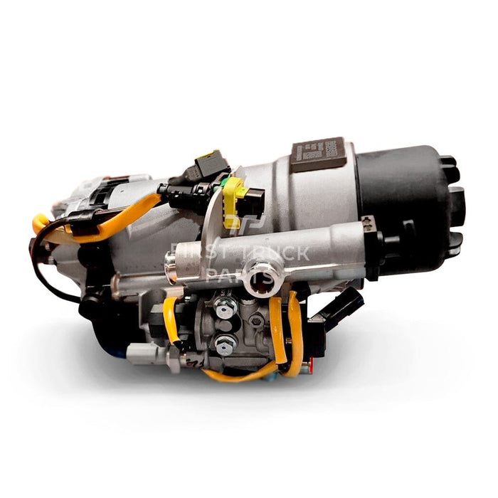 2021265 | Genuine Paccar® Fuel Filter MX-13 ESI EPA 14