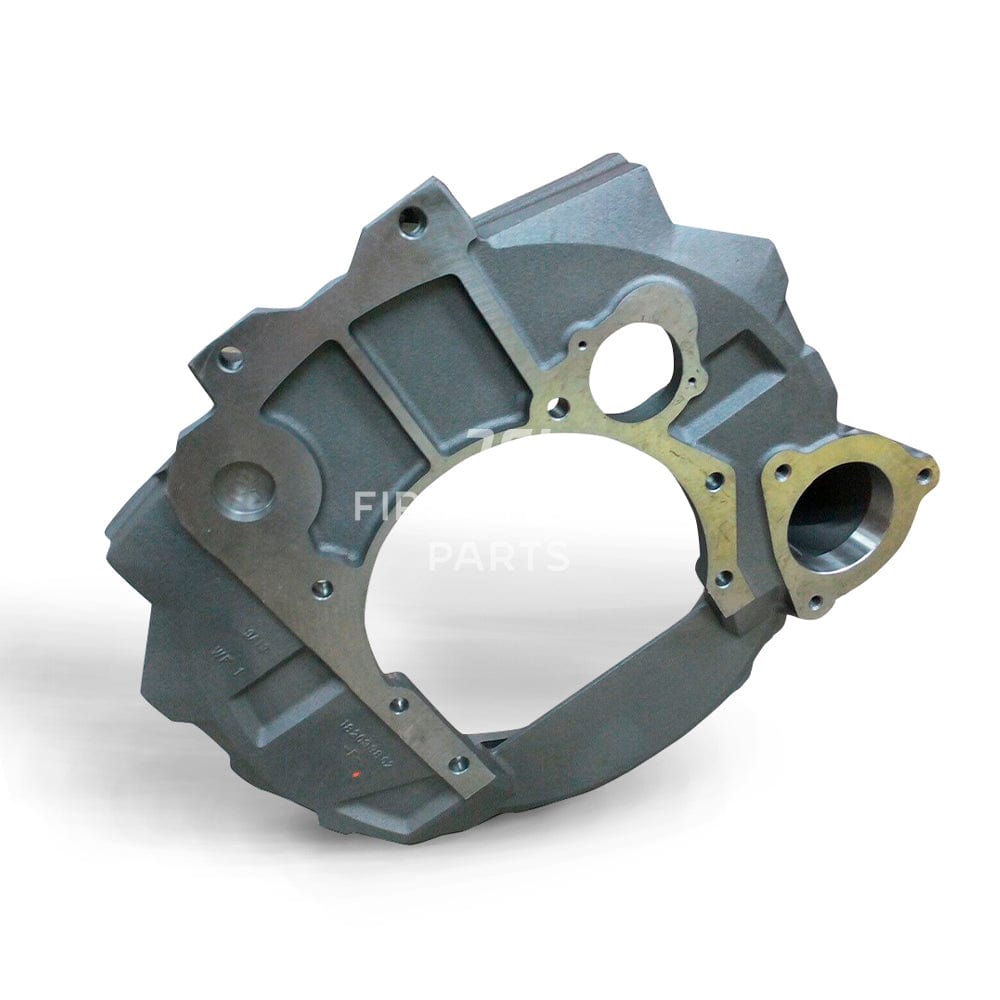 1820338C1 | Genuine International® DT466E Flywheel Housing