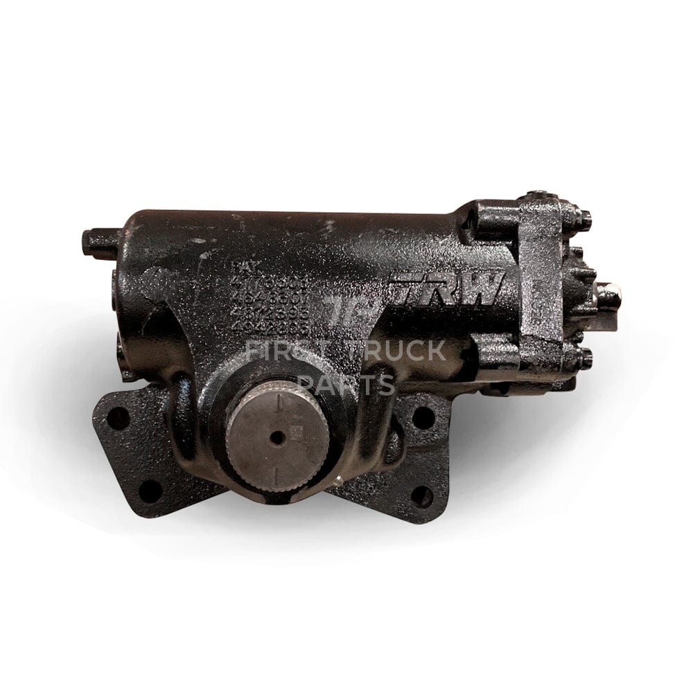 TAS85-131A | Genuine TRW® Gear Box Power Steering