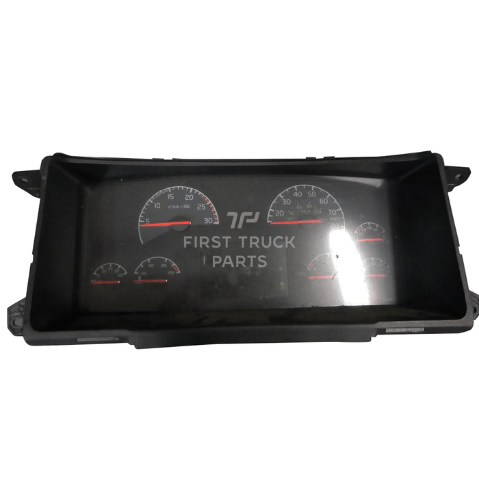 21844857 | Genuine Volvo® Instrument Cluster