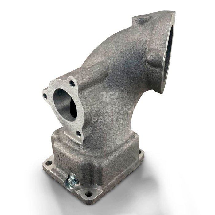 1878456C1 | Genuine International® New Duct Grid Heather Assy Manifold