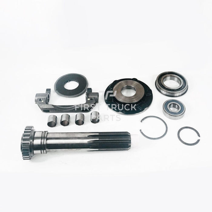 Fulk3635 P/N: FULK3600 | Genuine Eaton® New Fuller Clutch Install Kit K3600