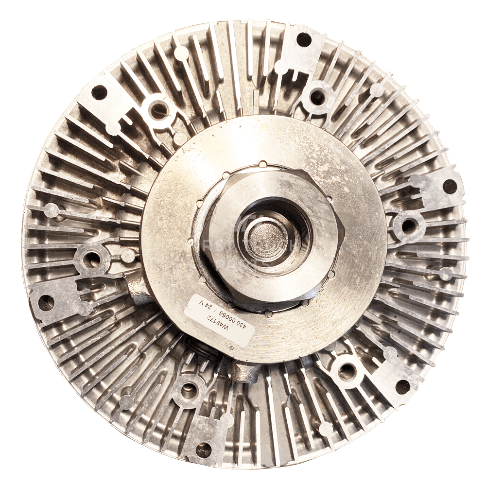 23239863 Genuine Horton® Fan Clutch