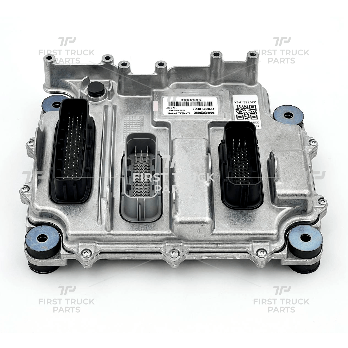 Engine Control Unit Models Ecu Engine Control Unit PROTON EXORA OLD MODEL ENGINE CONTROL UNIT ECU