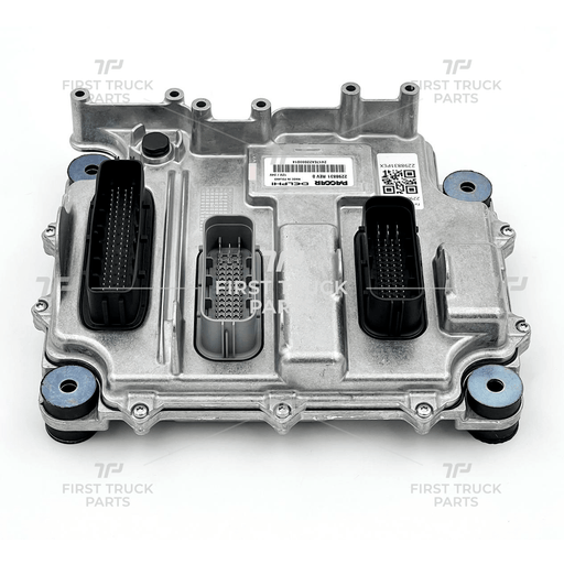 2298831 | Genuine Paccar® Engine Control Unit For MX-13