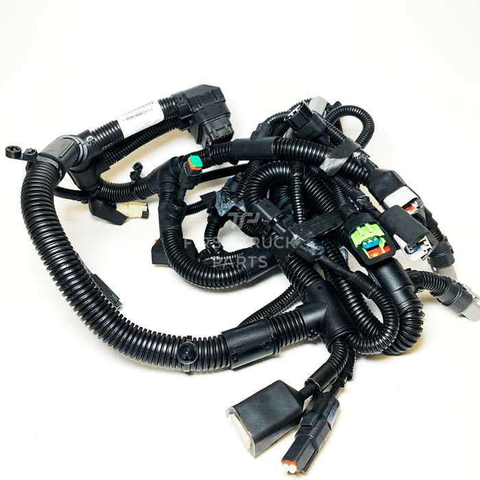 5256656 | Genuine Cummins® Wiring Harness