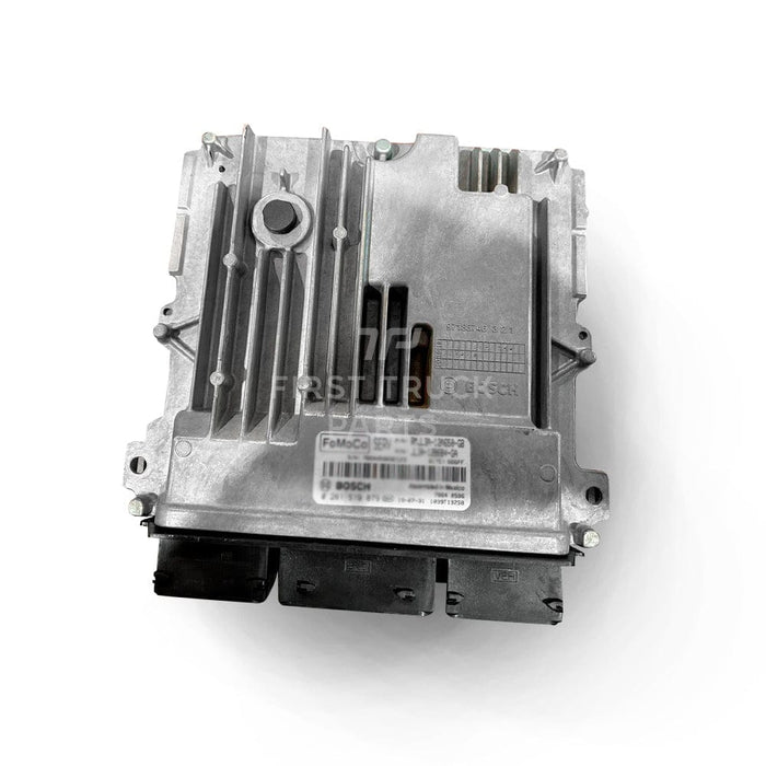 HC3A-12A650-JA | Genuine Ford® ECM ECU For F250, F350 6.7