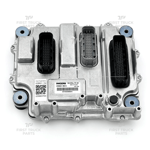 2298831PEX | Genuine Paccar® Engine Control Unit For MX-13