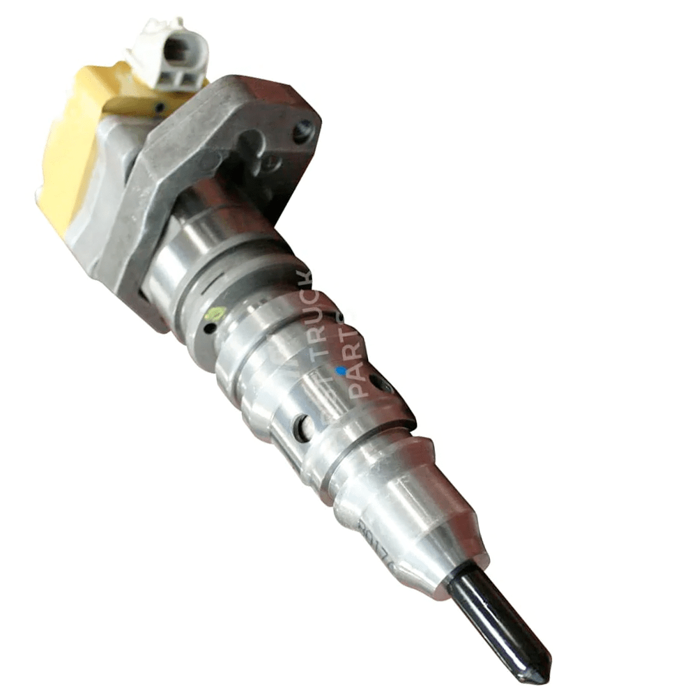 2593597c91 | Genuine International® Fuel Injector