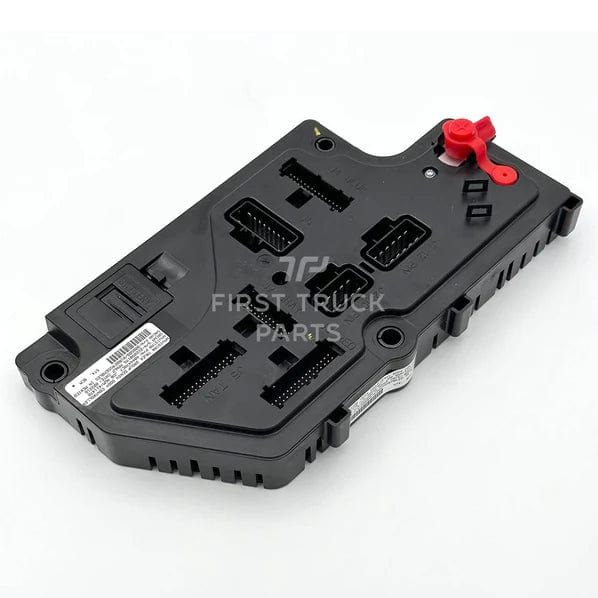 4044470C7 | Genuine International® Body Controller
