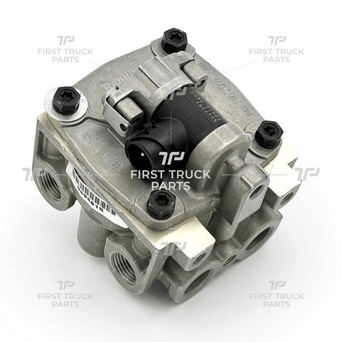 K071939 | Genuine Bendix® Brake Relay Valve