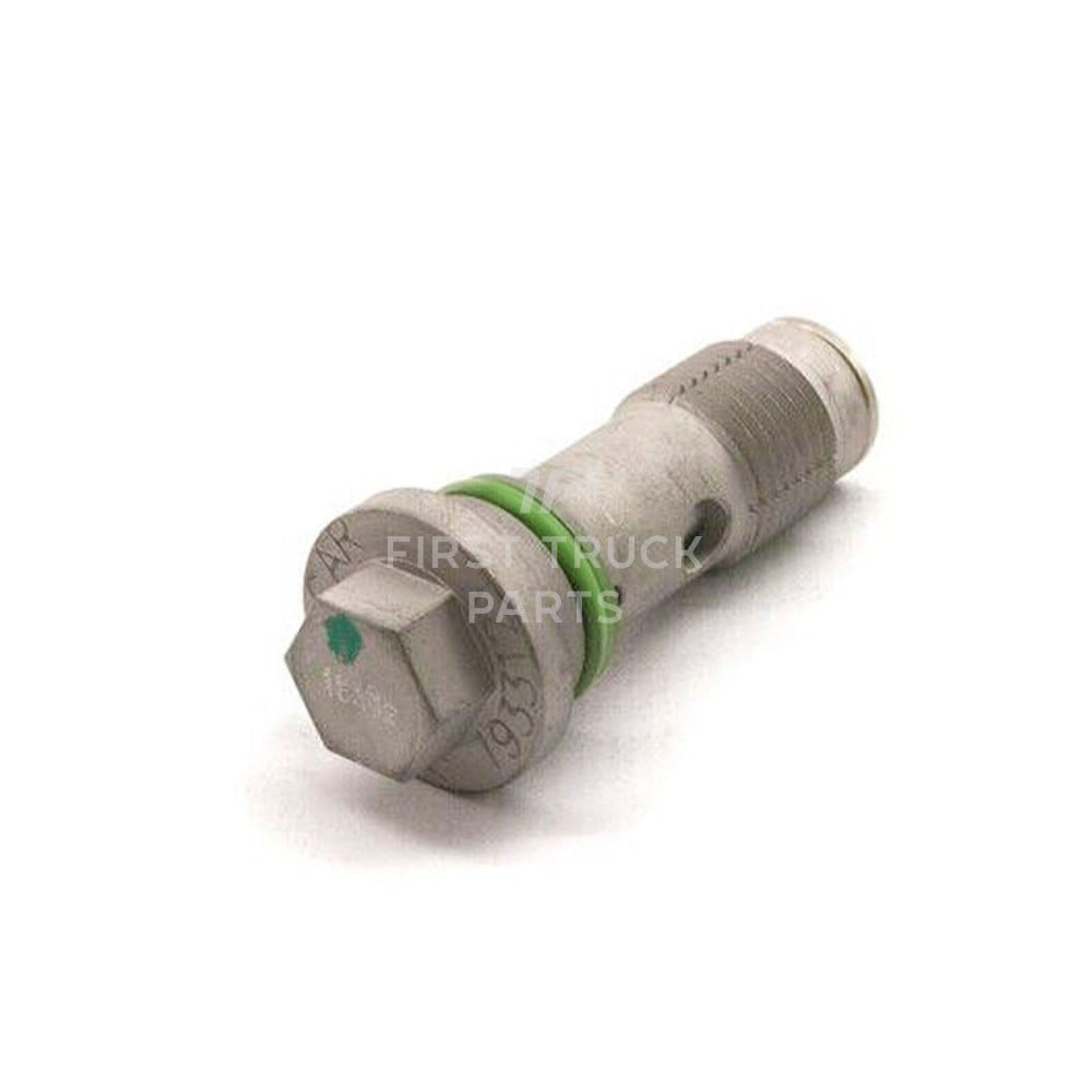 P/N 1827769 Genuine Paccar® New Pressure Control Valve — First Truck
