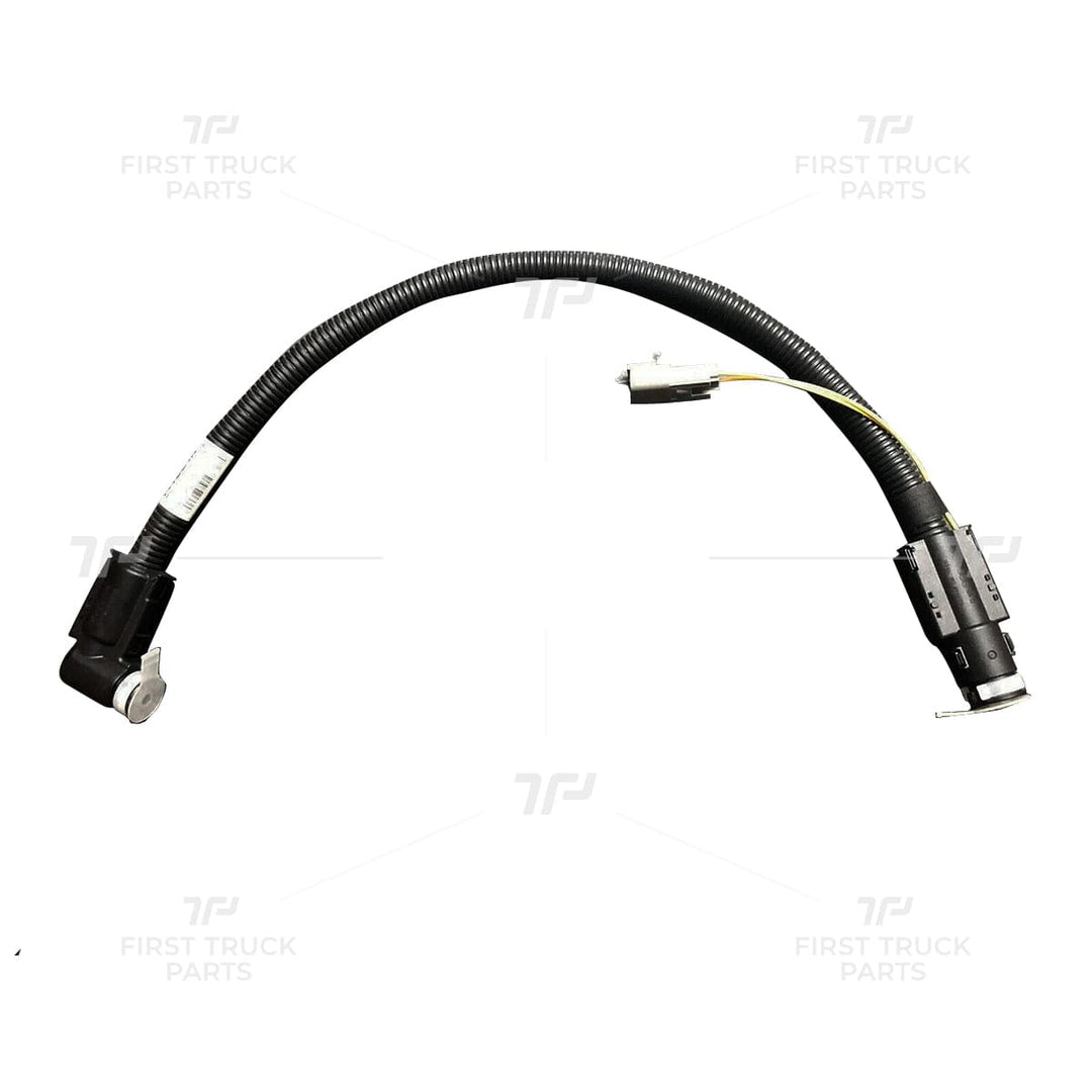 M50-6032-74110500 | Genuine Paccar DEF Hose PET