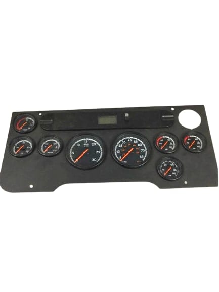 A22-71030-000 | New Genuine Freightliner®  Instrument Cluster