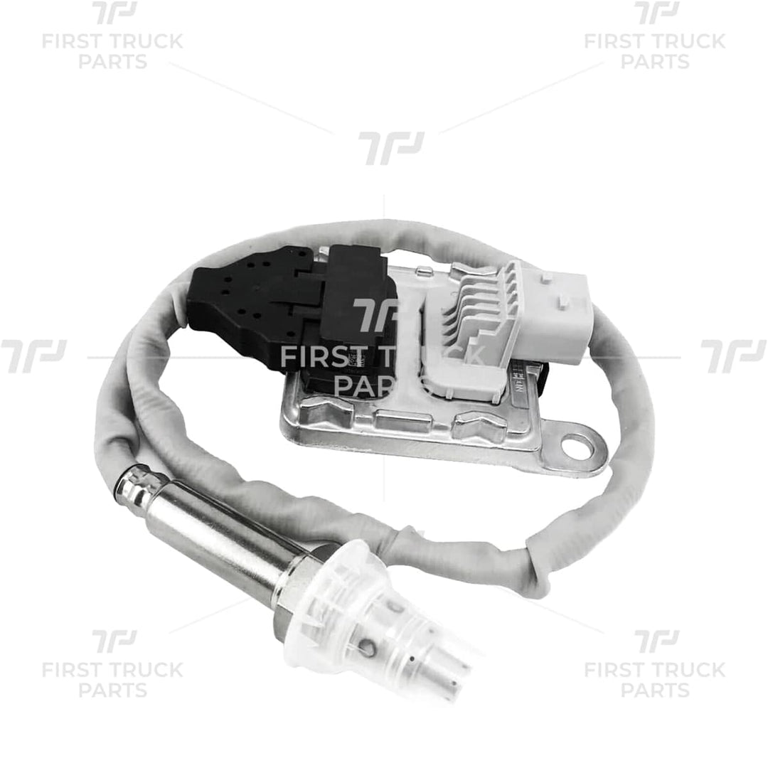 A0101538128 | Genuine Detroit Diesel® New Nox Sensor