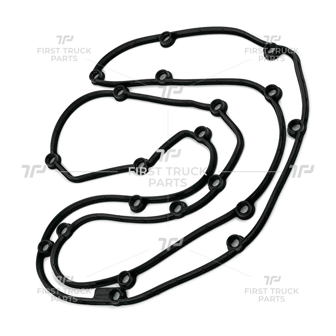 22777560 | Genuine Volvo® Valve Cover Gasket For D13 / MP8 21727433