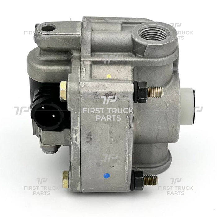 K071866 | Genuine Bendix® Traction Relay Valve