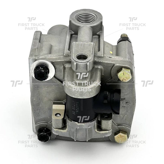 K071866 | Genuine Bendix® Traction Relay Valve