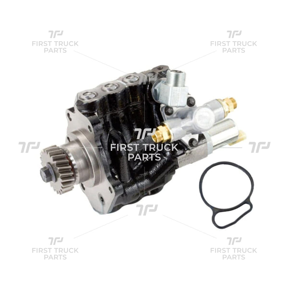 1832095C2 | Genuine International® High Pressure Oil Pump