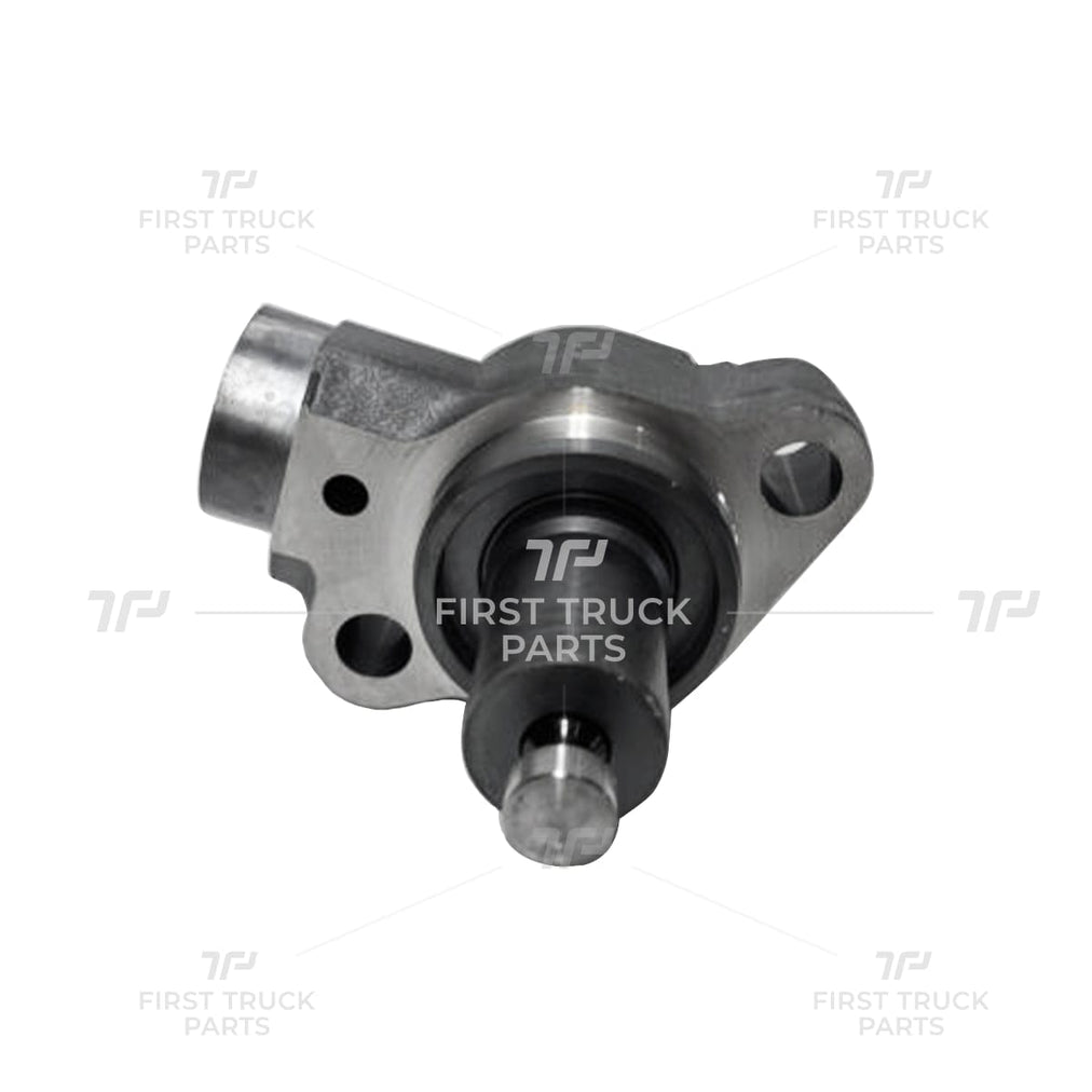 3005275C1 | Genuine International® High Pressure Fuel Pump Cylinder Head
