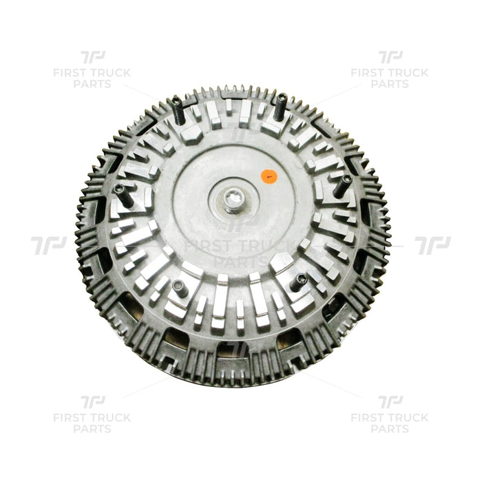 79A7929 | Genuine Horton® Fan Clutch Assembly