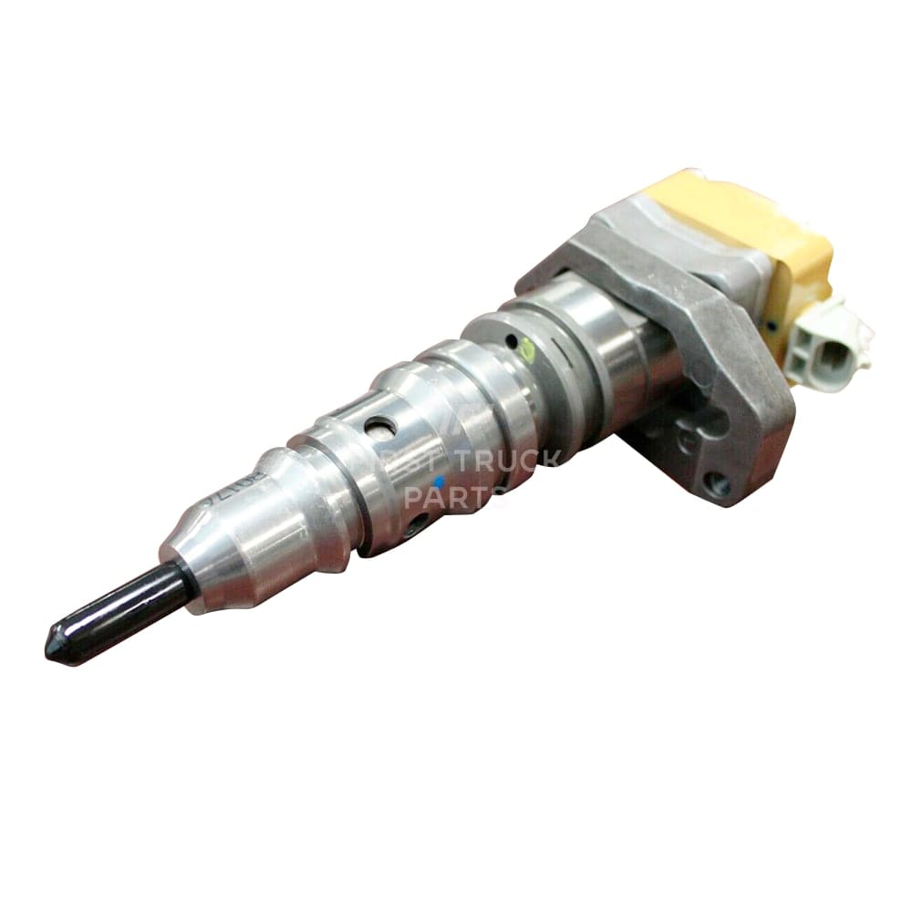 2593597c91 | Genuine International® Fuel Injector
