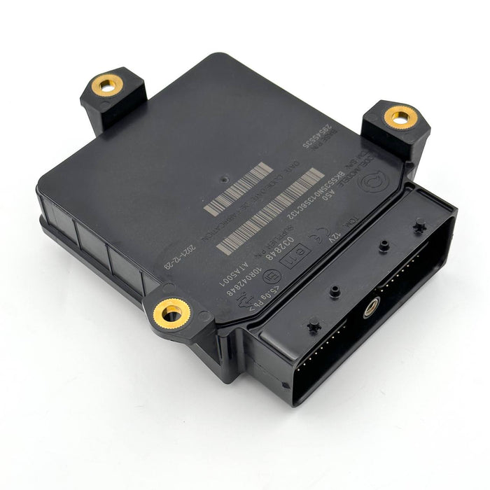 PN: 28411009 | Allison® Transmission Control Module