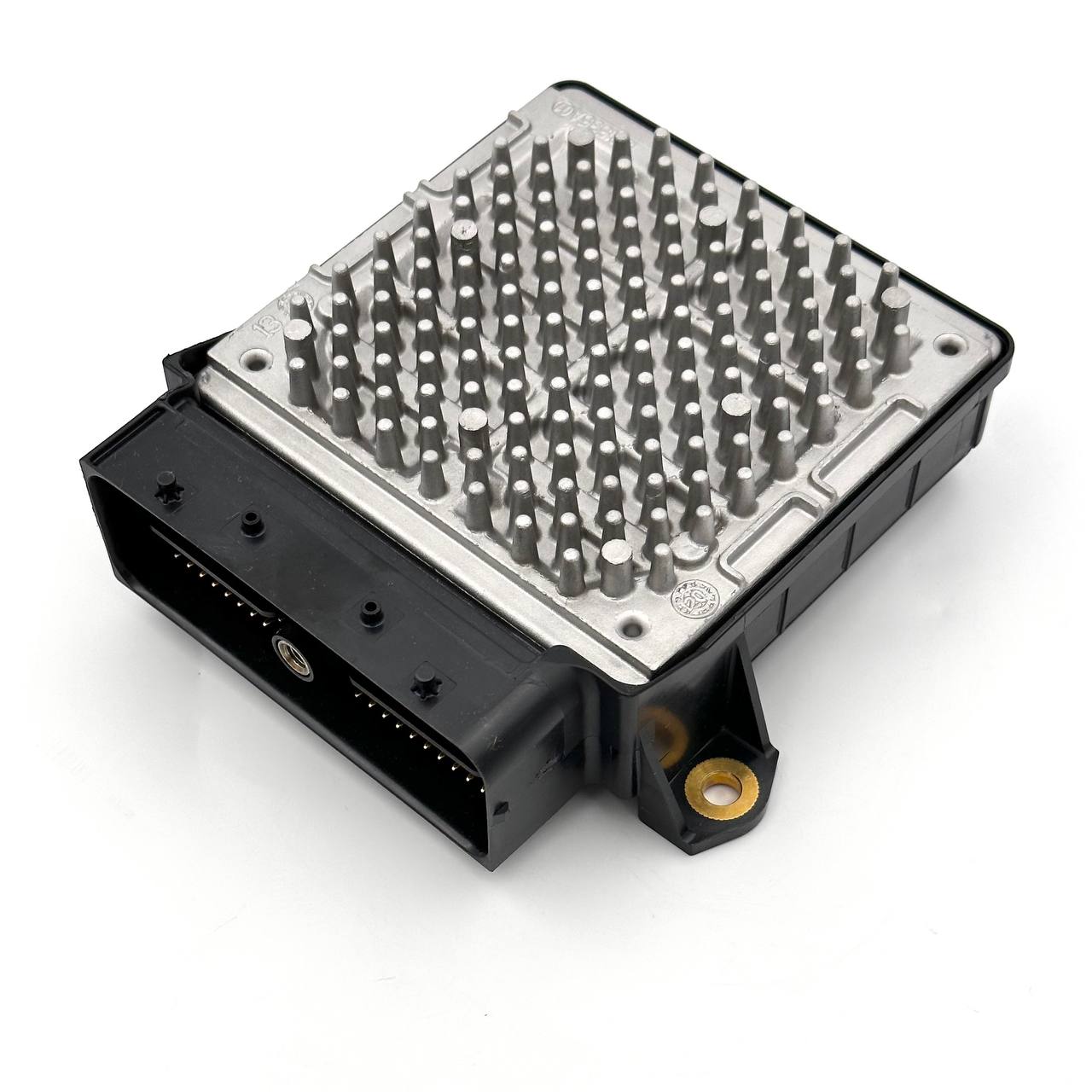 Transmission Controller Module 25978353, 29545535 | Genuine Allison® Transmission Control Module A50