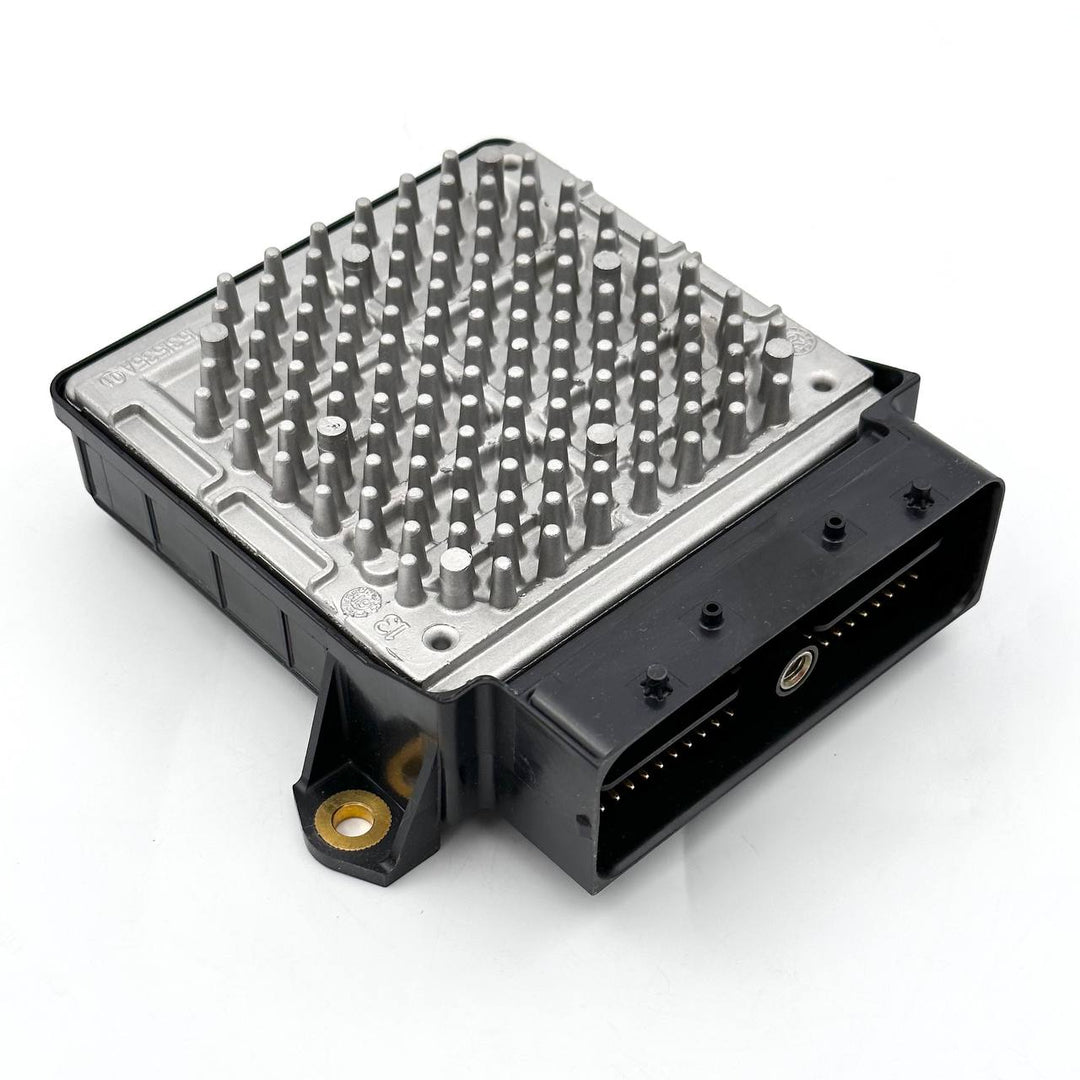 25821029 | Genuine Allison® Transmission Control Module A50 A14