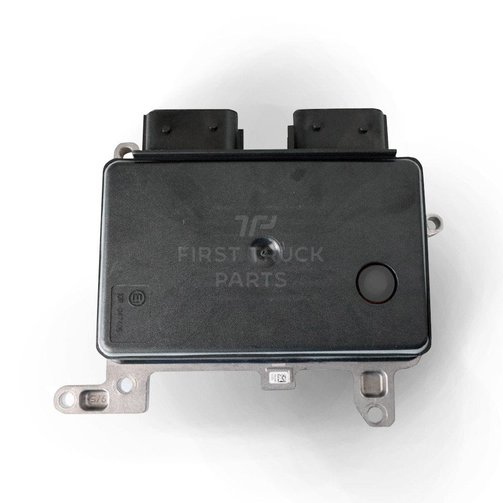 P/N: A9484461109 | Genuine Detroit Diesel® New Transmission  