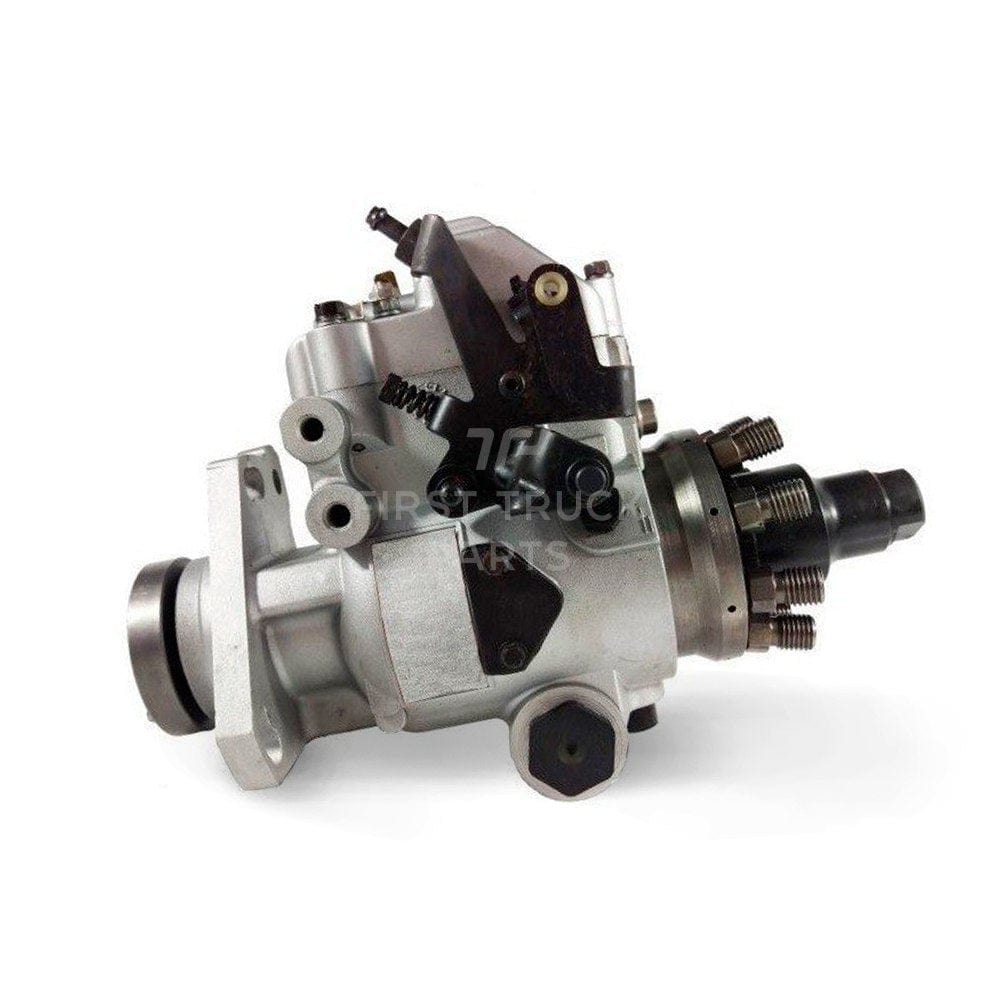 991587C91 | Genuine International® Fuel Pump Injector