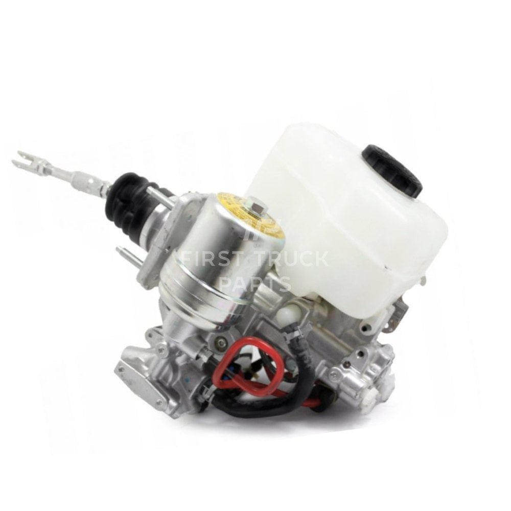 47050-6029 | Genuine Toyota® Brake Actuator Master Cylinder Booster