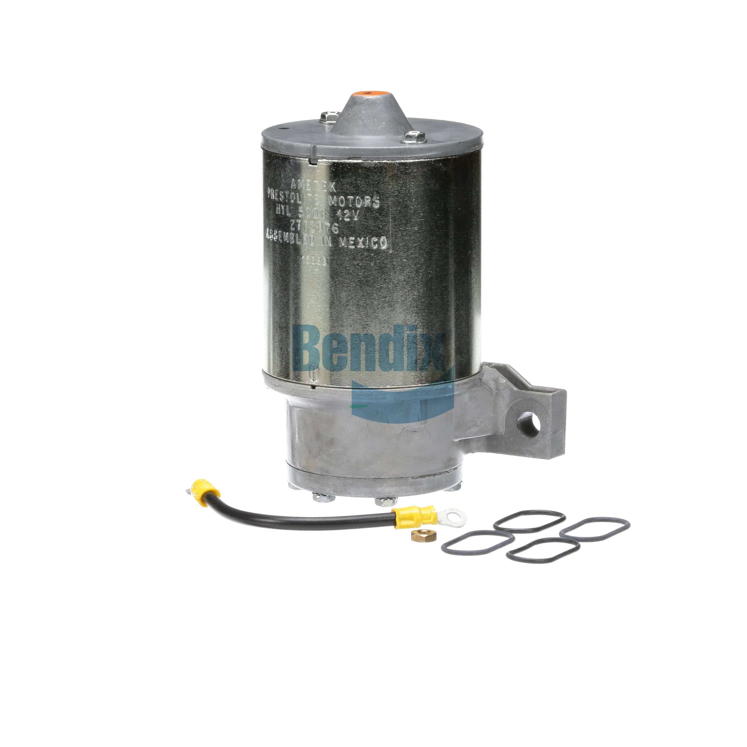 Genuine Bendix Parts | 365-Days Warranty on all Bendix products