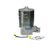 2772302 | new Genuine Bendix Service Kit Pump & Motor Hydraulic Brakes ...